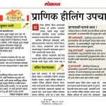 lokmat