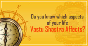 vastu for life 