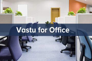 vastu for office ,vastu shastra expert