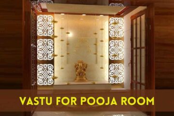 vastu shshtra expert ,vastu consultancy .