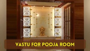 vastu shastra consultancy ,vastu shastra experts .