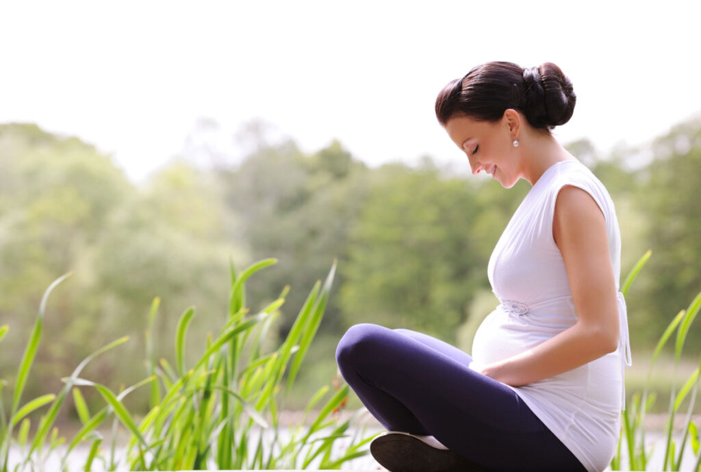 Vastu Shastra Tips for Healthy Pregnancy